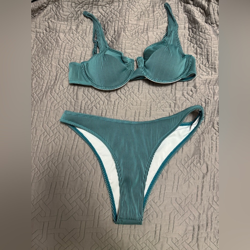 Bikini set